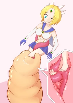 Page 1 of MIREA的日常训练