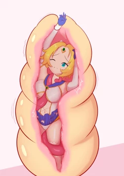 Page 4 of MIREA的日常训练