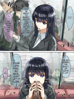 Page 112 of Joushiki Kaihen