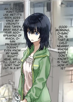 Page 117 of Joushiki Kaihen