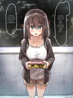 Page 127 of Joushiki Kaihen