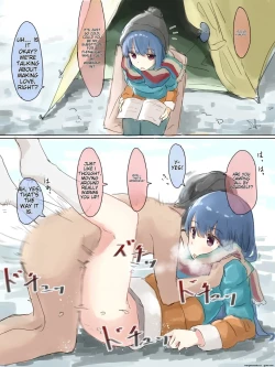 Page 128 of Joushiki Kaihen