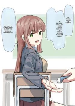 Page 34 of Joushiki Kaihen