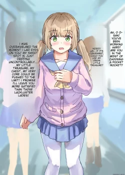 Page 57 of Joushiki Kaihen