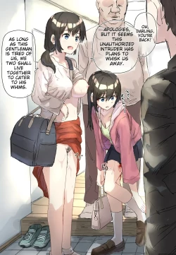 Page 74 of Joushiki Kaihen