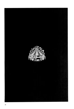 Page 40 of Manadeshi to Love Love EcchiExtra Story