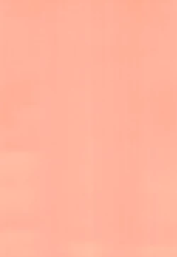 Page 4 of Manadeshi to Love Love EcchiExtra Story