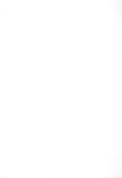 Page 41 of Manadeshi to Love Love Ecchi - Matome Hon