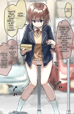 Page 67 of Kakuninii short stories collection