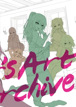 Page 321 of Ane Taiken Jogakuryou| 姊體驗女學寮