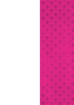 Page 3 of Ane Taiken Jogakuryou| 姊體驗女學寮