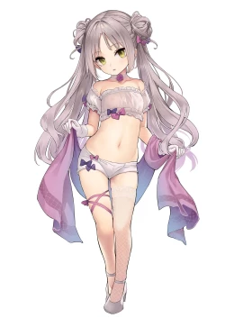 Page 295 of Ane Taiken Jogakuryou