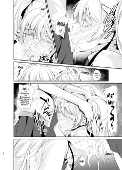 Page 19 of Witch Guild