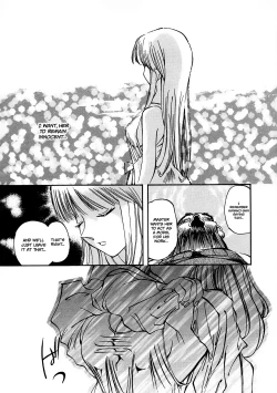 Page 107 of Crack Angel Chapters 1-7