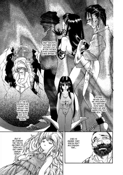 Page 117 of Crack Angel Chapters 1-7