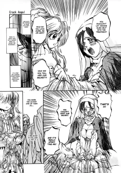 Page 59 of Crack Angel Chapters 1-7