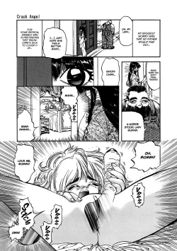 Page 73 of Crack Angel Chapters 1-7