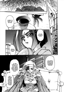 Page 75 of Crack Angel Chapters 1-7