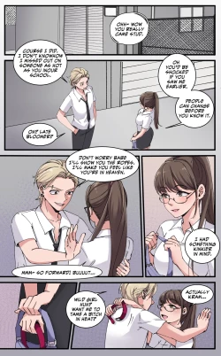 Page 14 of Everything for a Price