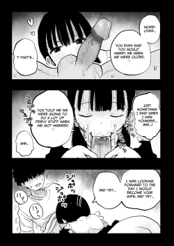 Page 24 of Yandere Imouto Saori-chan