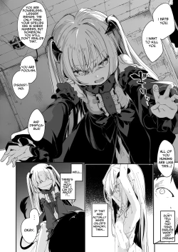 Page 74 of Boku wa Chiisana Succubus no Shimobe Soushuuhen | I Am the Servant of a Little Succubus: Compilation Edition