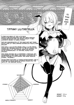 Page 89 of Boku wa Chiisana Succubus no Shimobe Soushuuhen | I Am the Servant of a Little Succubus: Compilation Edition