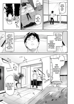 Page 99 of Boku wa Chiisana Succubus no Shimobe Soushuuhen | I Am the Servant of a Little Succubus: Compilation Edition