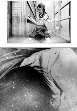 Page 25 of Iinchou ga Do M Nano o Shitteiru no wa Class de Ore Dake