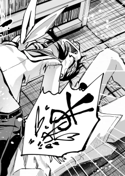 Page 37 of Iinchou ga Do M Nano o Shitteiru no wa Class de Ore Dake