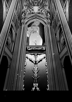 Page 47 of Iinchou ga Do M Nano o Shitteiru no wa Class de Ore Dake