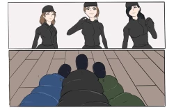 Page 16 of 遁入智瞳-母女绑架案第一部