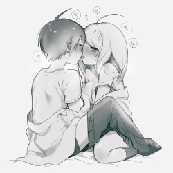 Page 13 of Amatsutsumi