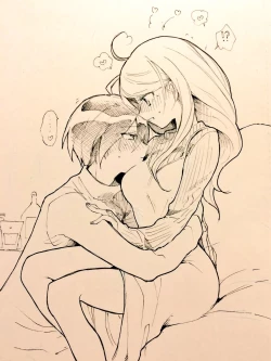 Page 41 of Amatsutsumi