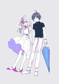 Page 43 of Amatsutsumi