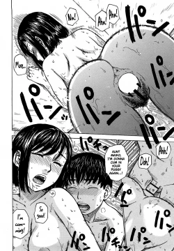 Page 144 of Yona Yona | Night After Night