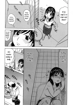 Page 189 of Yona Yona | Night After Night