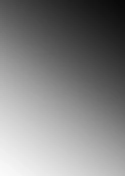 Page 3 of Yokkyuu Fuman no Hitozuma ni Massage-shi no Boku ga Namahame Nakadashi Chiryou Shita Hanashi.