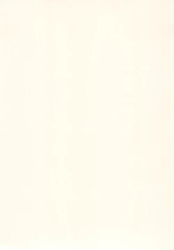 Page 4 of Kanchuumimai SP 3yuki3