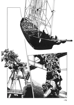 Page 169 of Turning Kiss