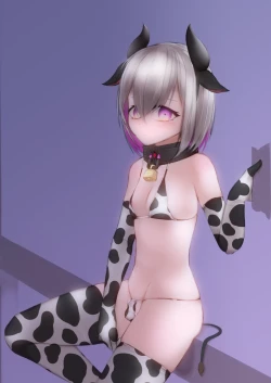 Page 24 of 变身女英雄秋月南 能量射精败北（24.9.20更新）