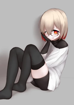 Page 27 of 变身女英雄秋月南 能量射精败北（24.9.20更新）