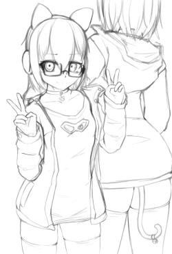 Page 34 of 变身女英雄秋月南 能量射精败北（24.9.20更新）