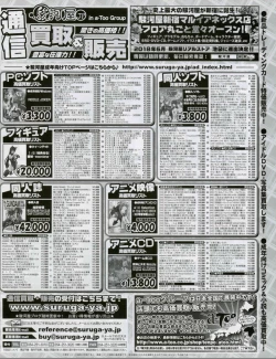 Page 159 of TECH GIAN 2018-07