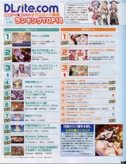 Page 27 of TECH GIAN 2018-07