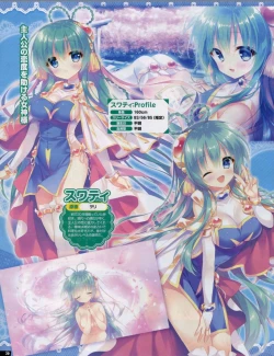 Page 56 of TECH GIAN 2018-07