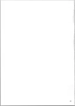 Page 20 of sweeter than a dream