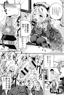 Page 201 of mokkai suruno?