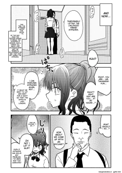 Page 44 of Saimin Application Jikken Kiroku 1