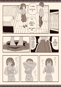 Page 6 of Suki na Hito no Futago no Imouto to 3 | The Twin Sister of the Girl I Love 3