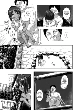 Page 17 of Mitte Mitte Motto | Watch, Me Please!